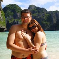 Отзыв от Регина - Visa DTV